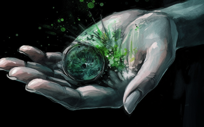 What is a token and how does it work