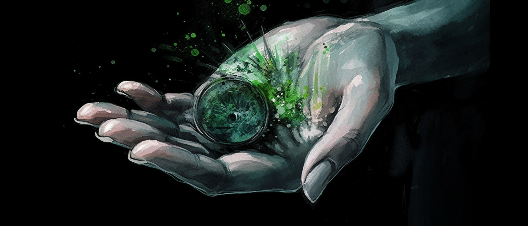 martindrtech_A_token_for_Artificial_intelligence_in_a_futuristi_4af014ee-611b-4779-9f13-a183239ca978